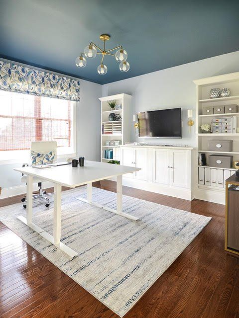 How To Design A Home That Reflects Your Personality.