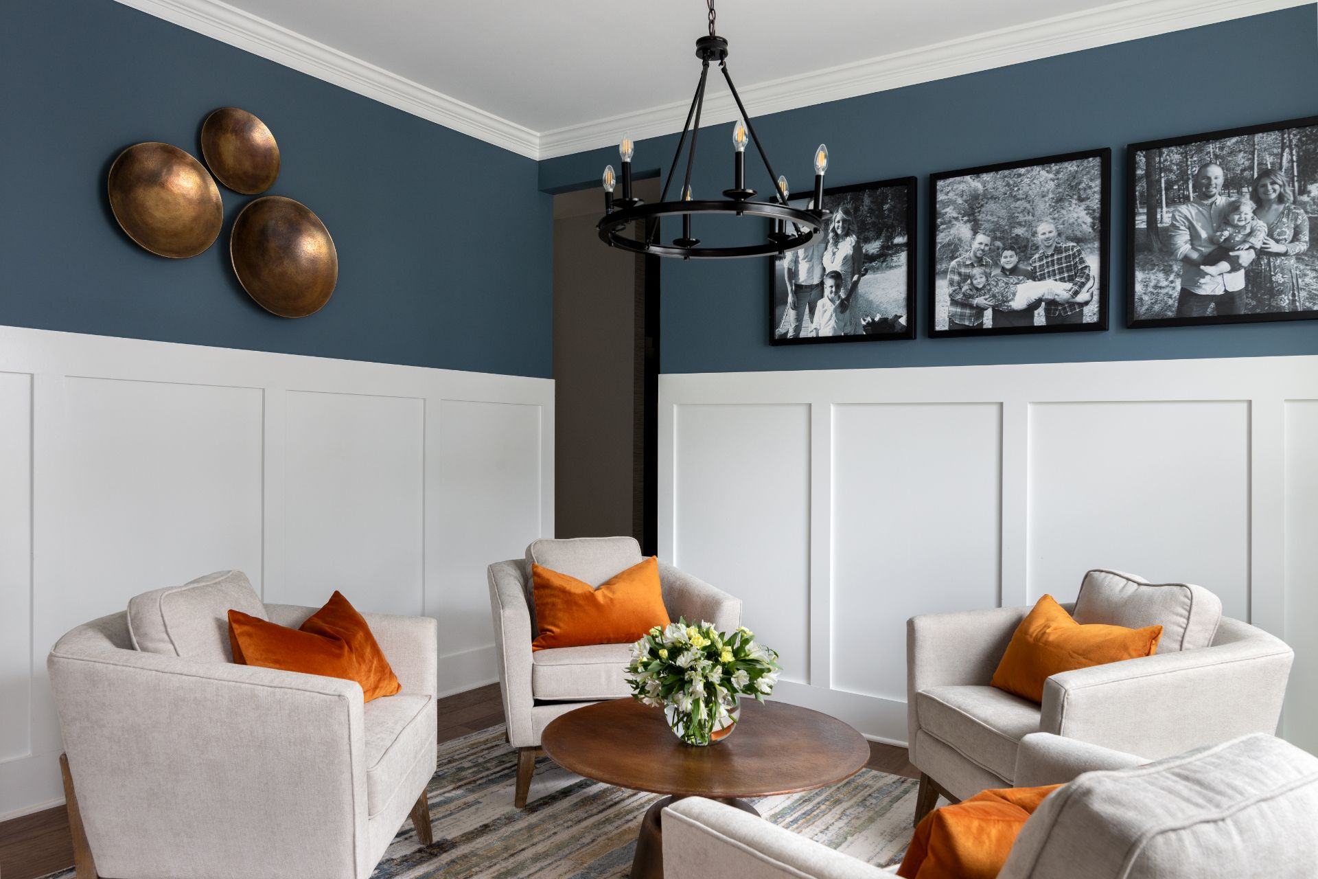 The Secret to a Great Design: Function and Style