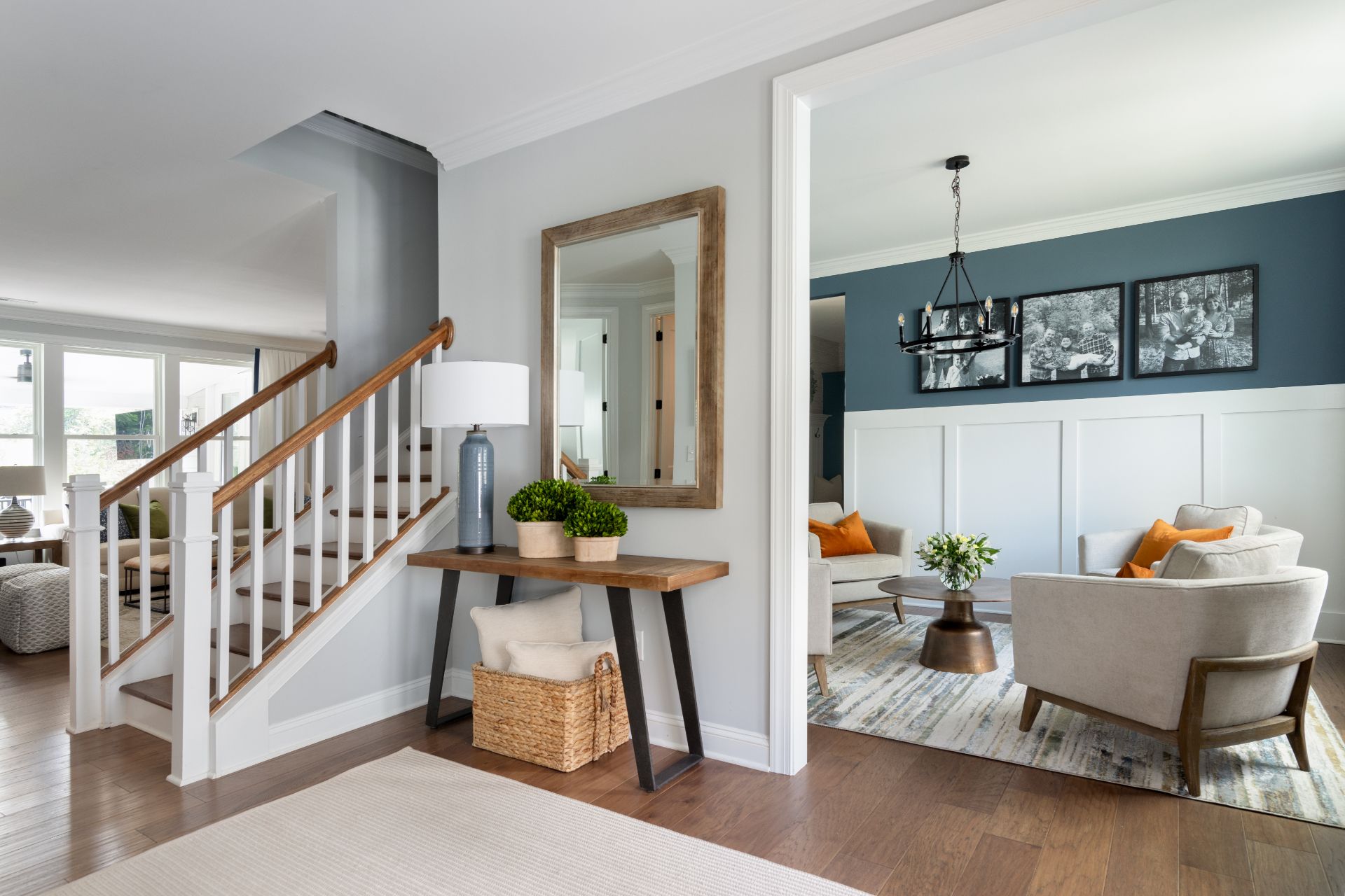 Your Renovation Questions Answered!