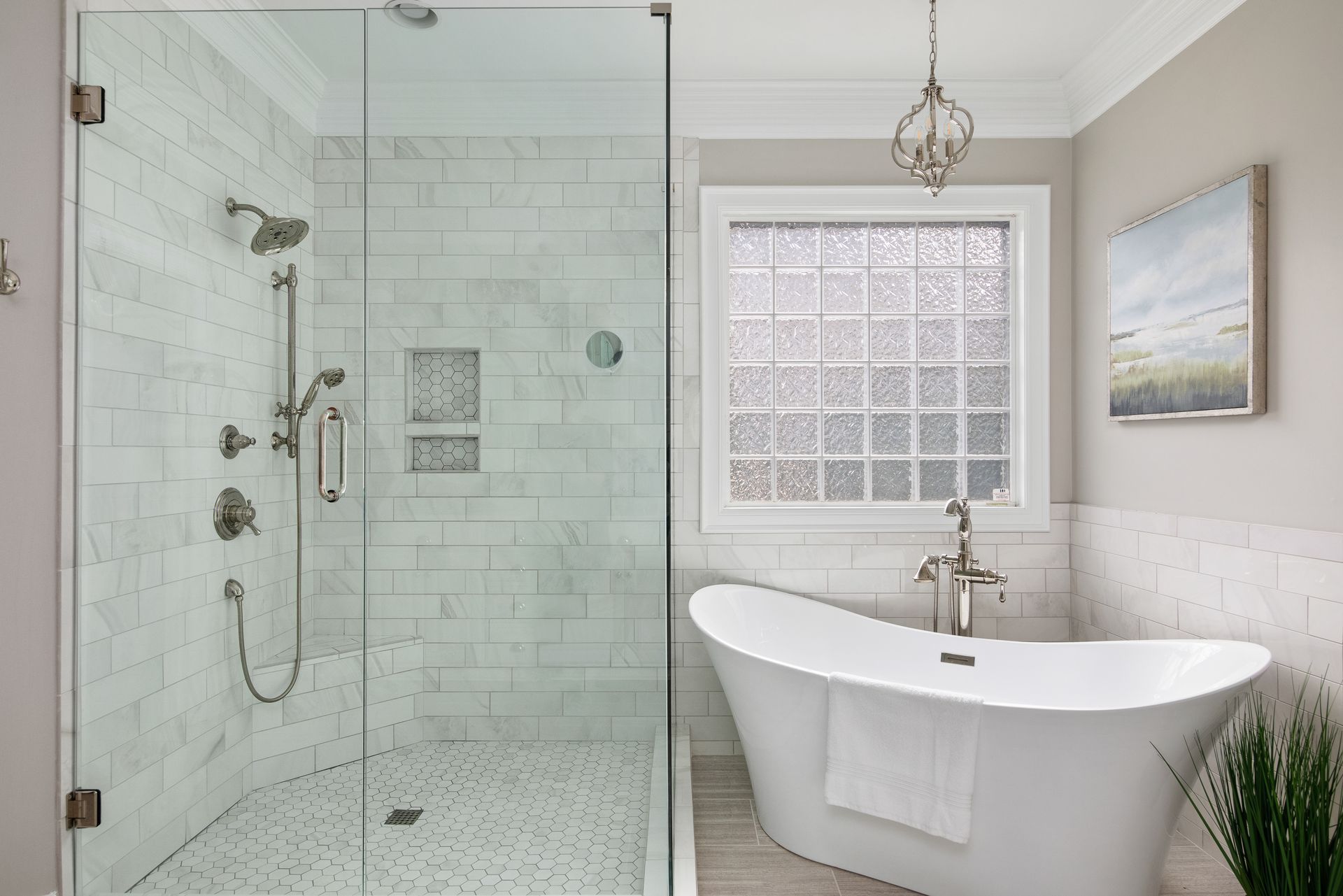 Which Designer Service is Right for You?