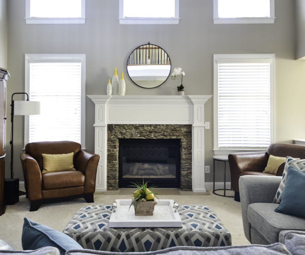 How To Design A Home That Reflects Your Personality