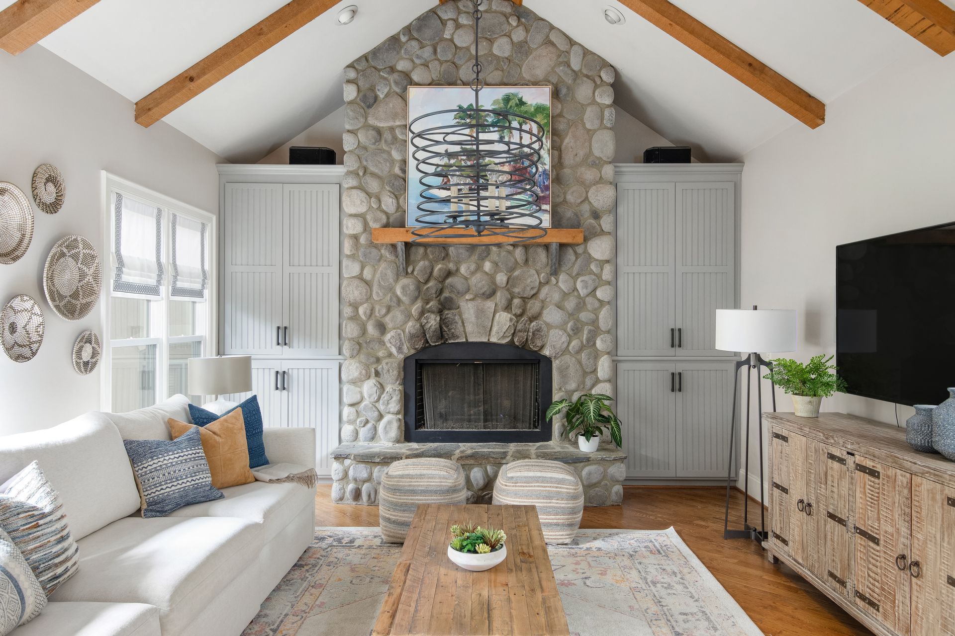 3 Common Home Renovation Questions Answered