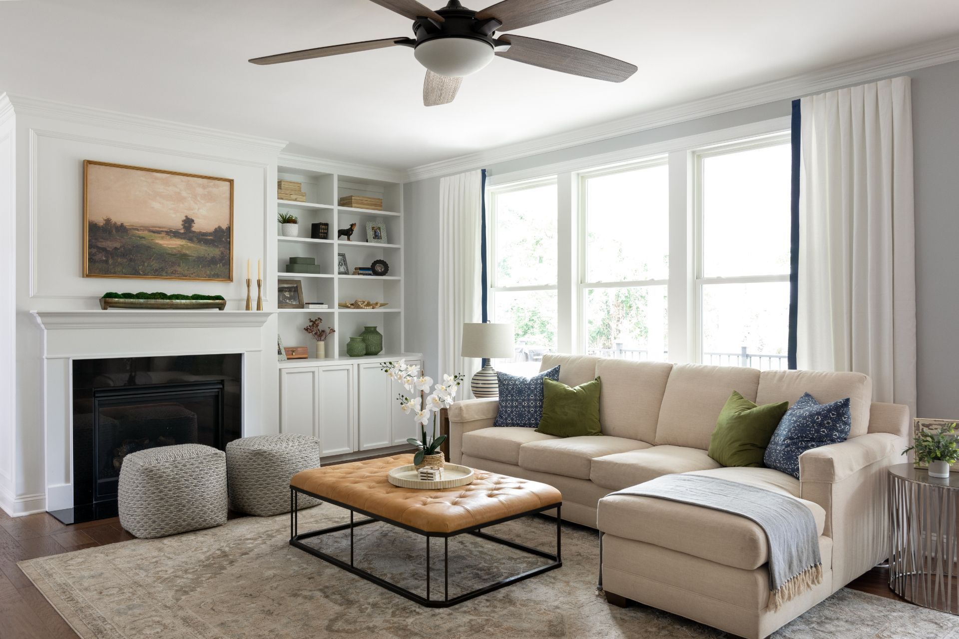 Meet the 2026 Color of the Year