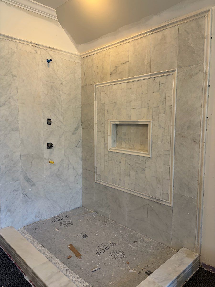 What Nobody Tells You About Renovating
