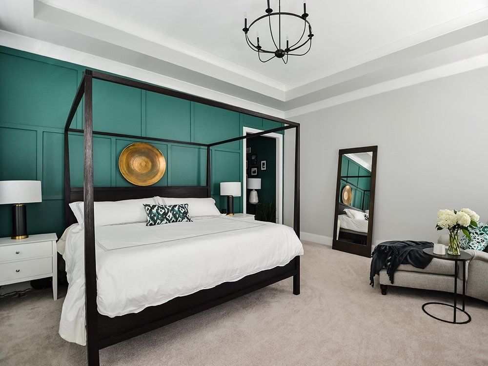 How To Design A Home That Reflects Your Personality