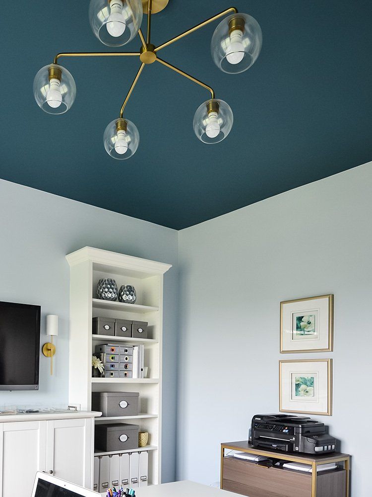 How to use lighting to add that WOW factor to your home.