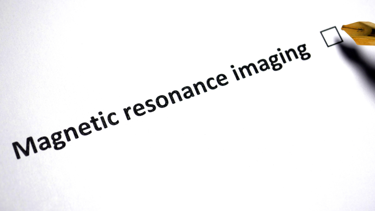 How Do Insurance and Facility Fees Affect the Total Cost of an MRI Scan?