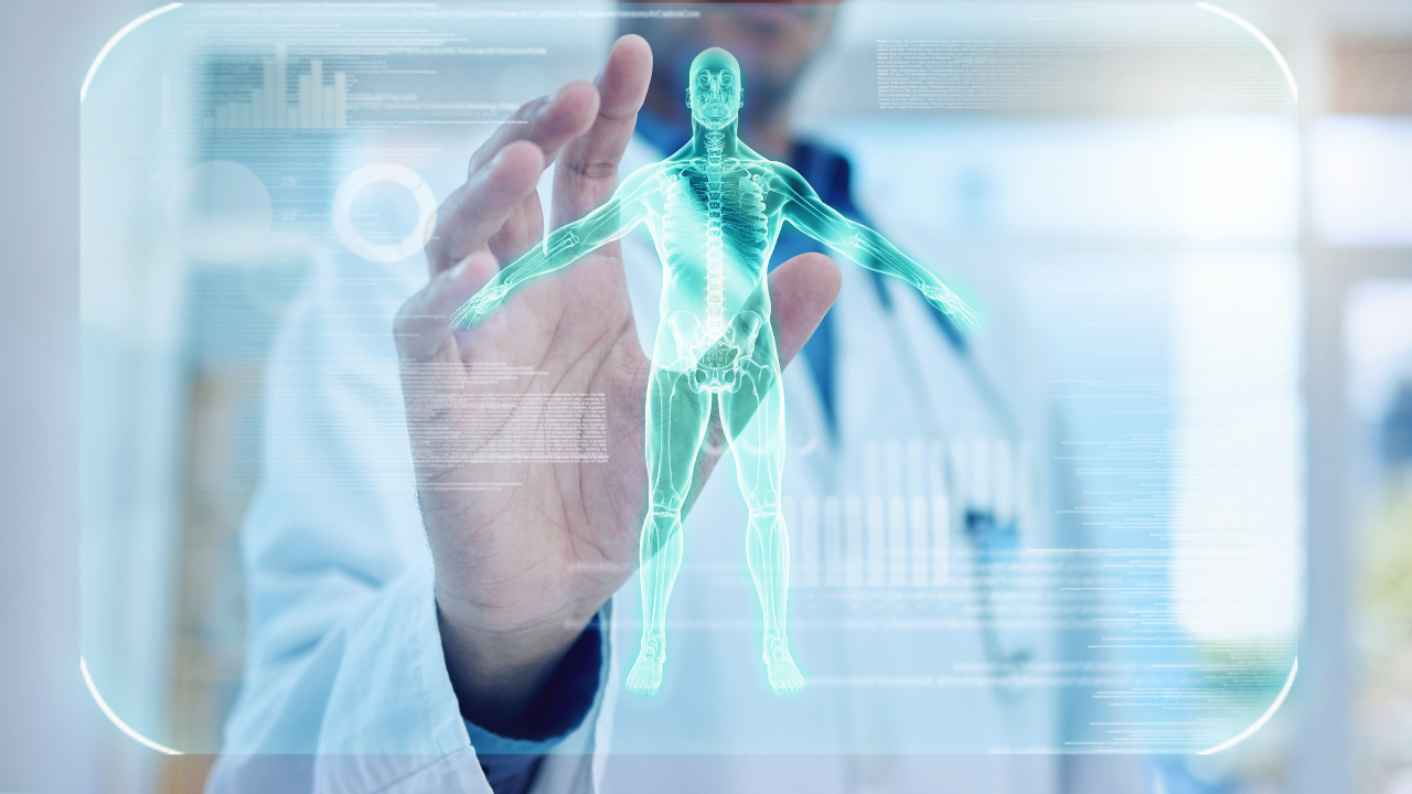 How Can Optimal Bone Density Be Achieved in Children Through Lifestyle and Diet?