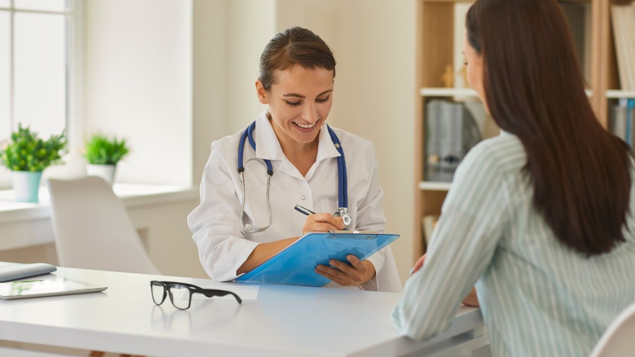 Are Those “Free” Checkups Under The Affordable Care Act Really Free?