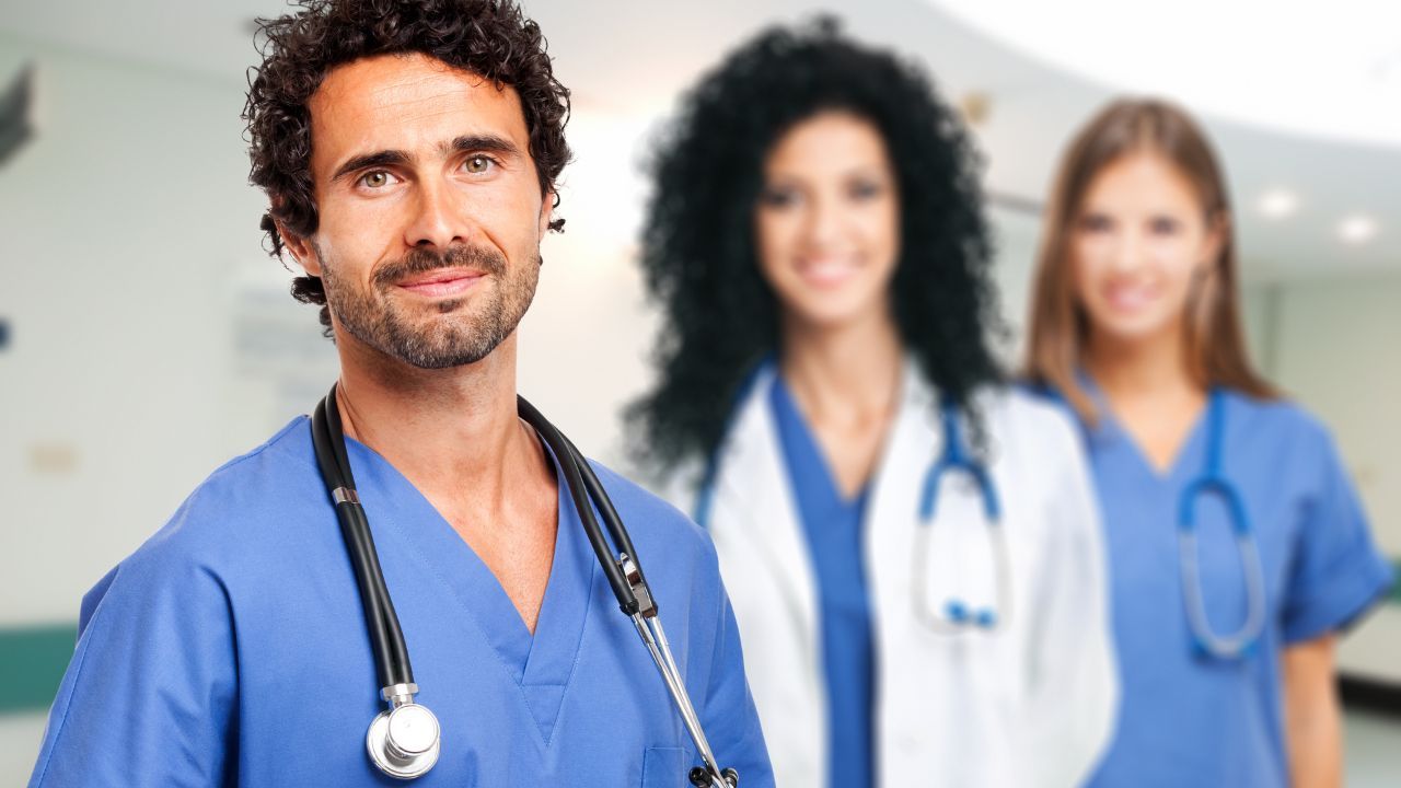 MRI or Mammogram: Which Is Better?