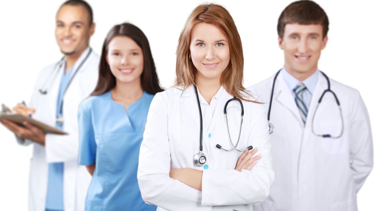 How To Choose The Right Diagnostic Imaging Center For Your Needs