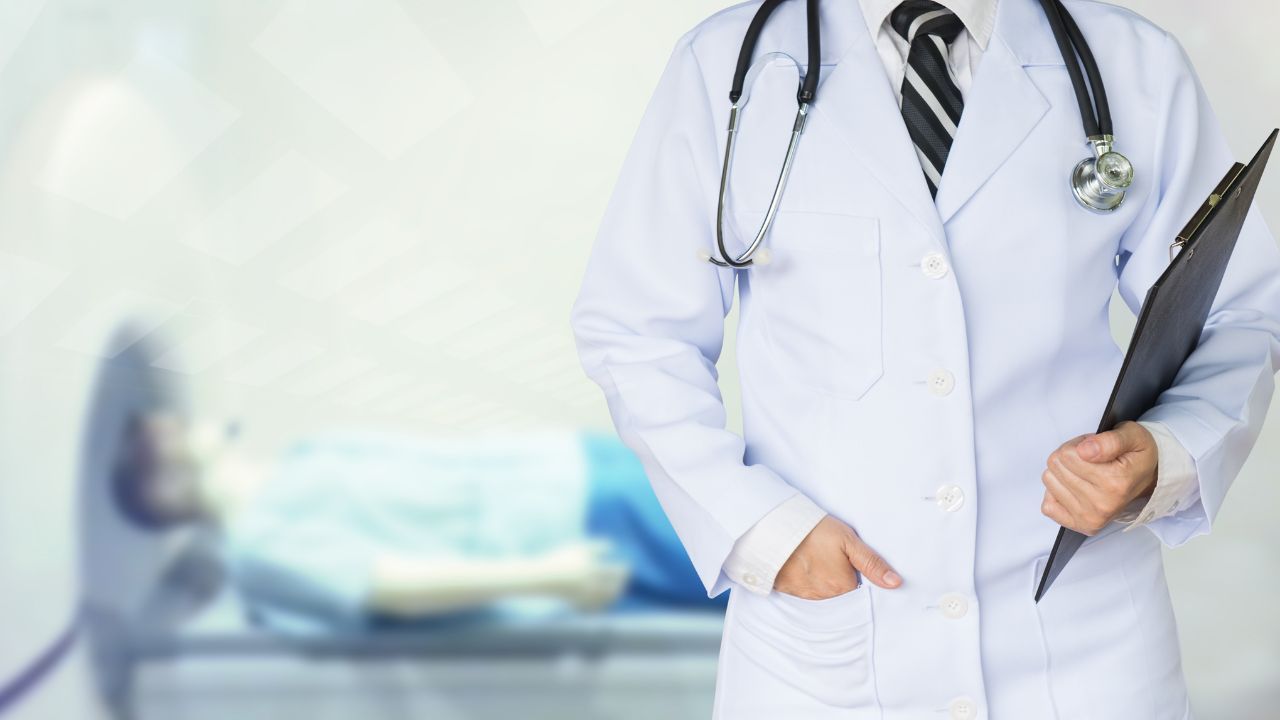 Open Vs Closed MRI Machines – Which Ones Provide Higher Quality Images?