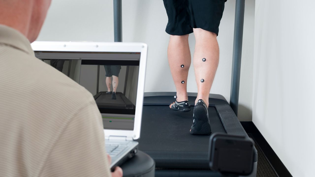 Using The MRI For Sports Injuries
