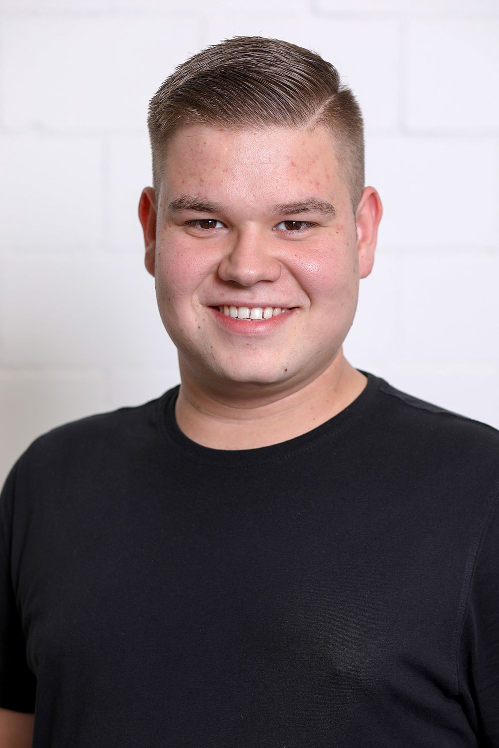 Danijel Stojanovic Danijel Stojanovic