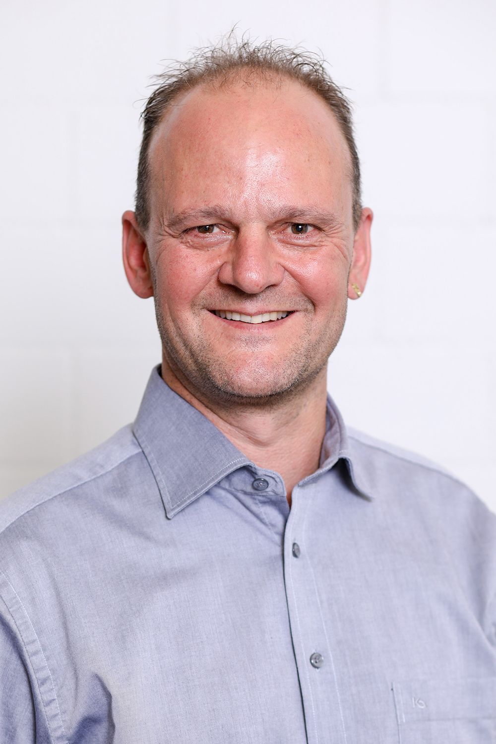 Robert Häberli Robert Häberli