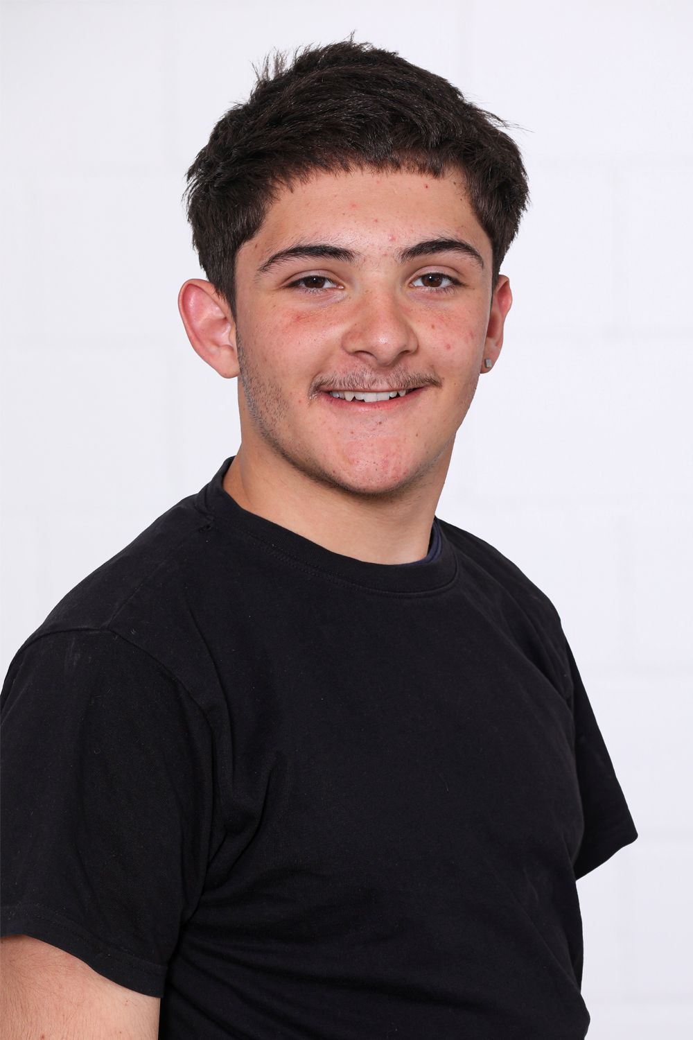 Leandro Giuralarocca Leandro Giuralarocca
