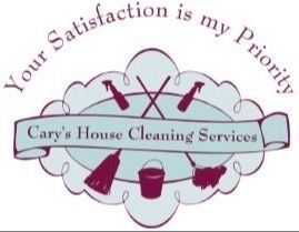 Carys House Cleaning Services LLC