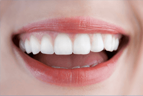 FP Gestridge Dental Practice