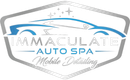Immaculate Auto Spa
