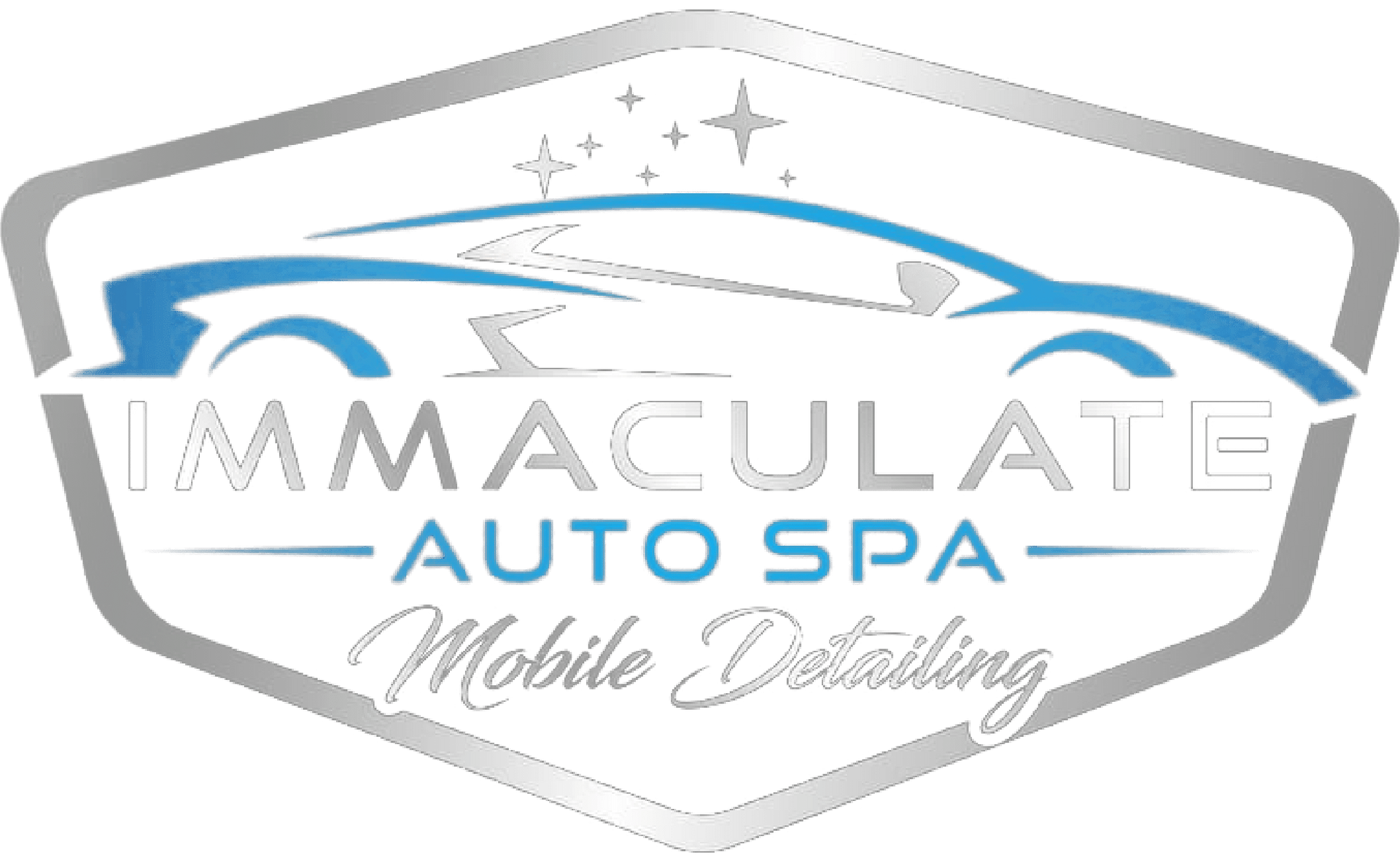 Immaculate Auto Spa