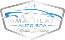 Immaculate Auto Spa