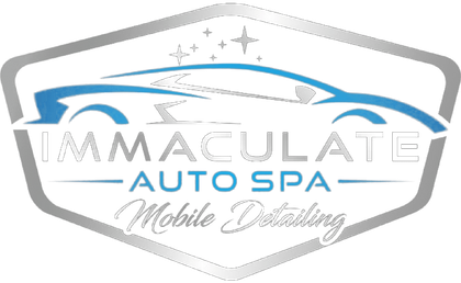 Immaculate Auto Spa