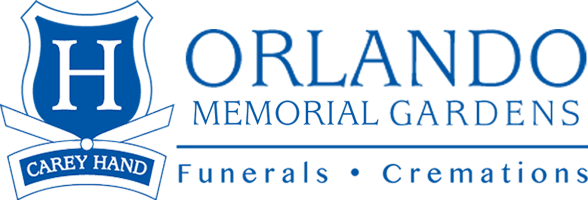 logo-image