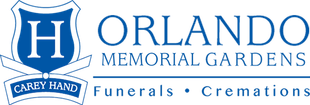 footer-logo-image