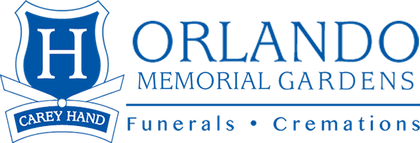 logo-image