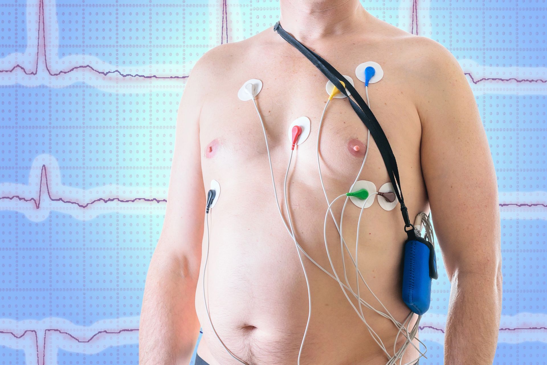 integratore di sali minerali post-attività fisica