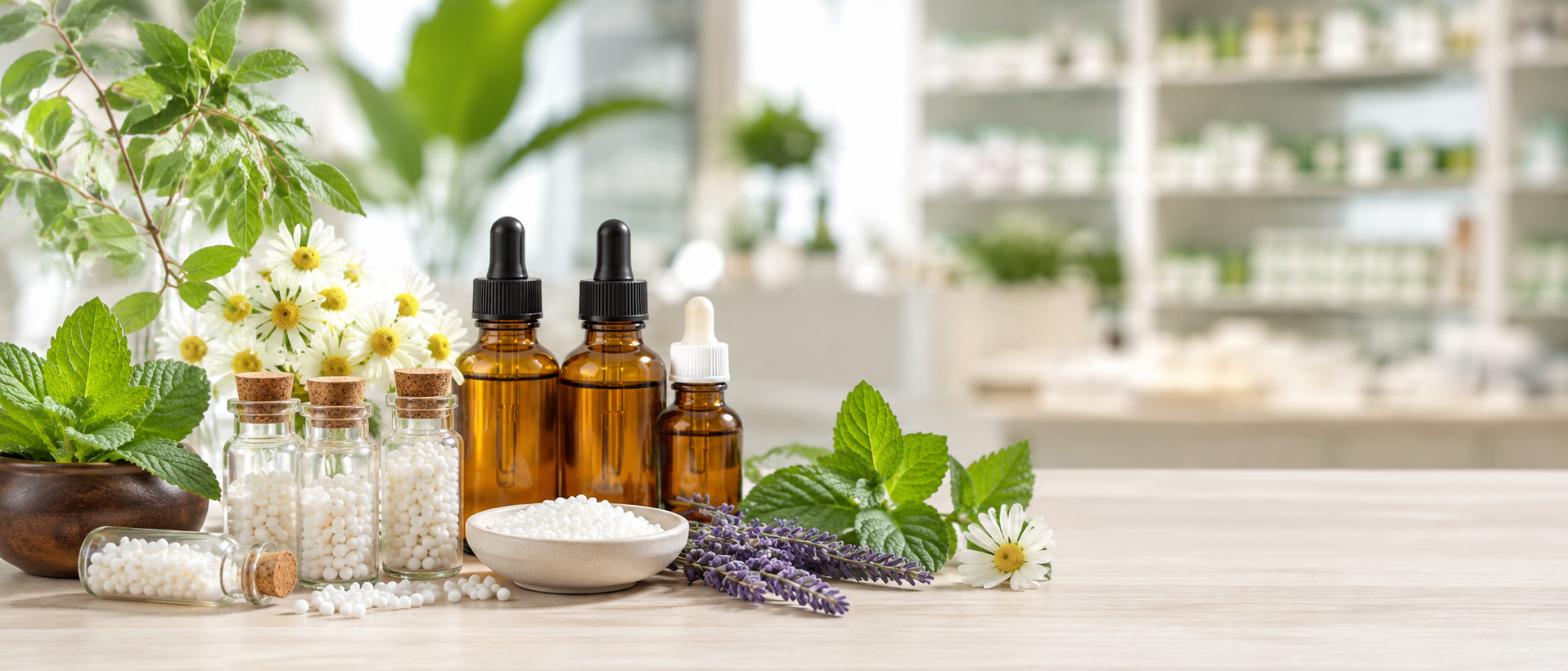 farmacista che esegue polisonnografia