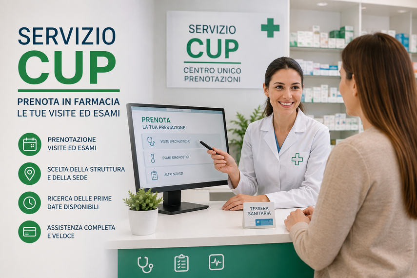 polisonnografia ad Albano Laziale