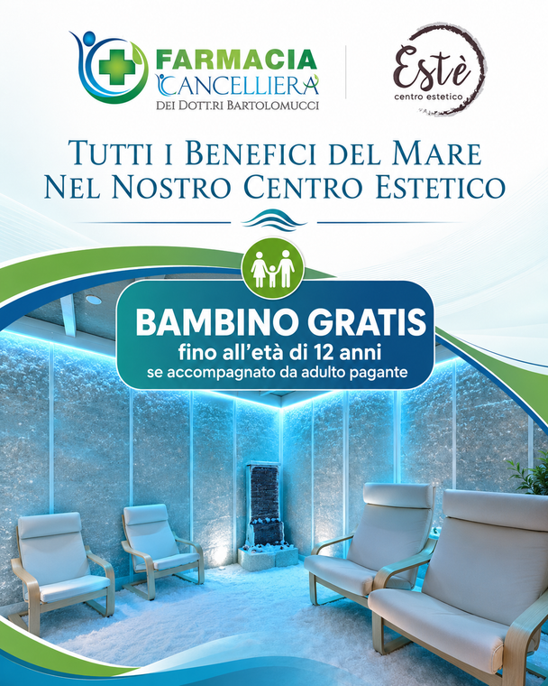 polisonnografia ad Albano Laziale
