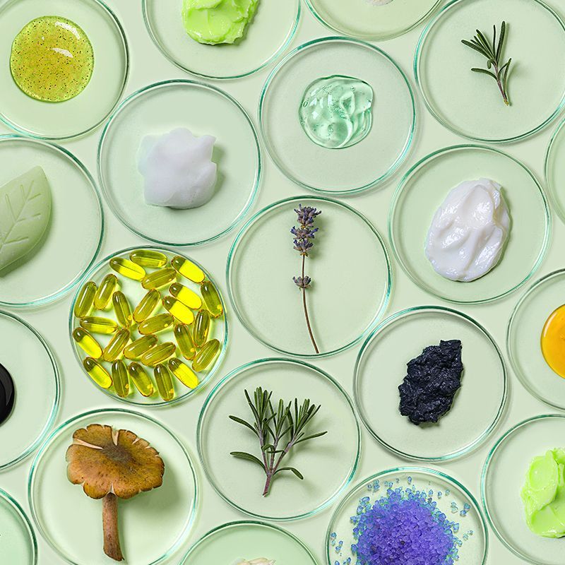 farmacista
