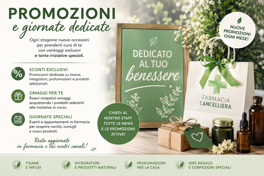 polisonnografia ad Albano Laziale