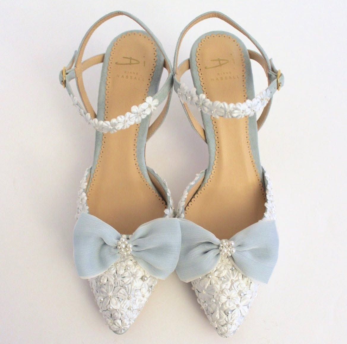 Bridal Accessories in Laguna Niguel, CA Bridal Accessories in Laguna Niguel, CA