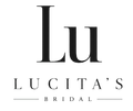 Bridal Alteration Service in Laguna Niguel, CA | Lucita’s Bridal