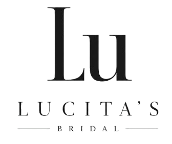 Bridal Alteration Service in Laguna Niguel, CA | Lucita’s Bridal Bridal Alteration Service in Laguna Niguel, CA | Lucita’s Bridal