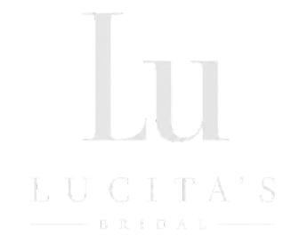 Bridal Alteration Service in Laguna Niguel, CA | Lucita’s Bridal Bridal Alteration Service in Laguna Niguel, CA | Lucita’s Bridal
