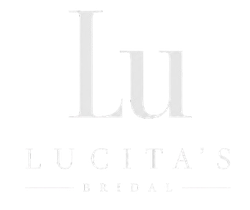 Bridal Alteration Service in Laguna Niguel, CA | Lucita’s Bridal