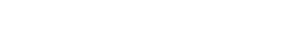 Image majoritairement blanche avec une fine bande noire sur le bord supérieur.