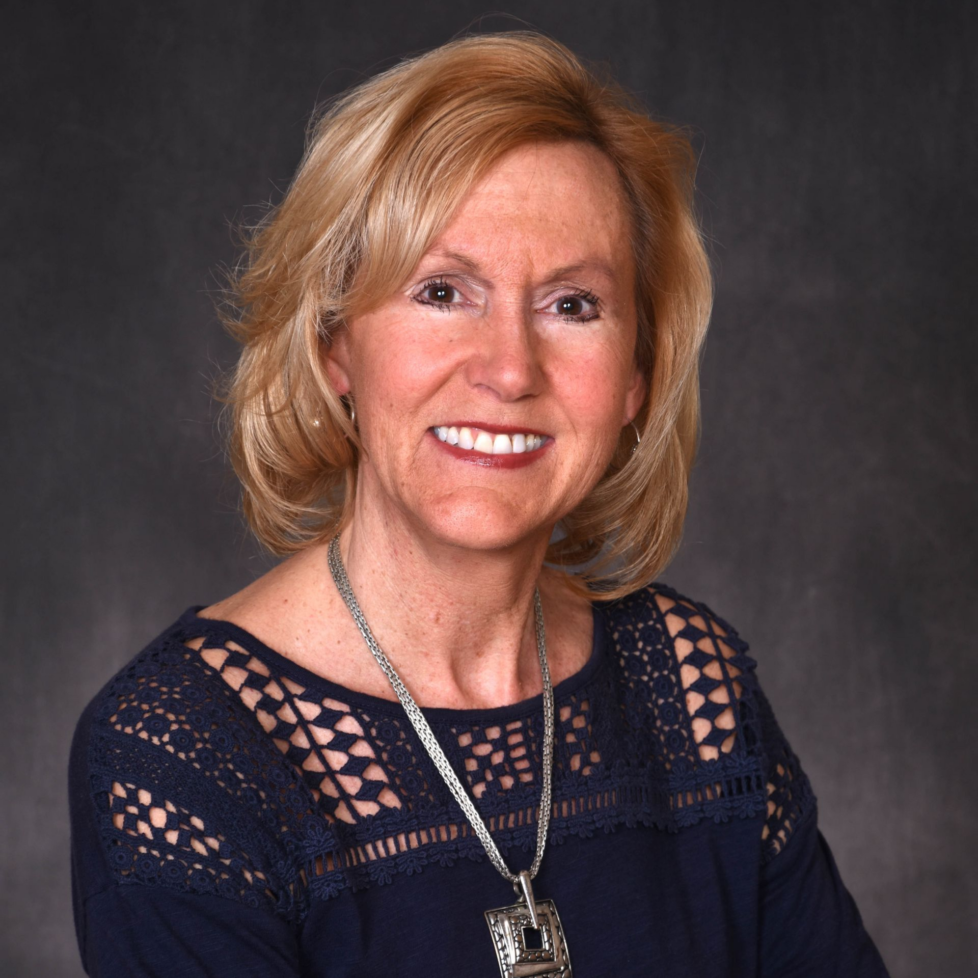 Wendy DiBernardi, Milton Township Trustee
