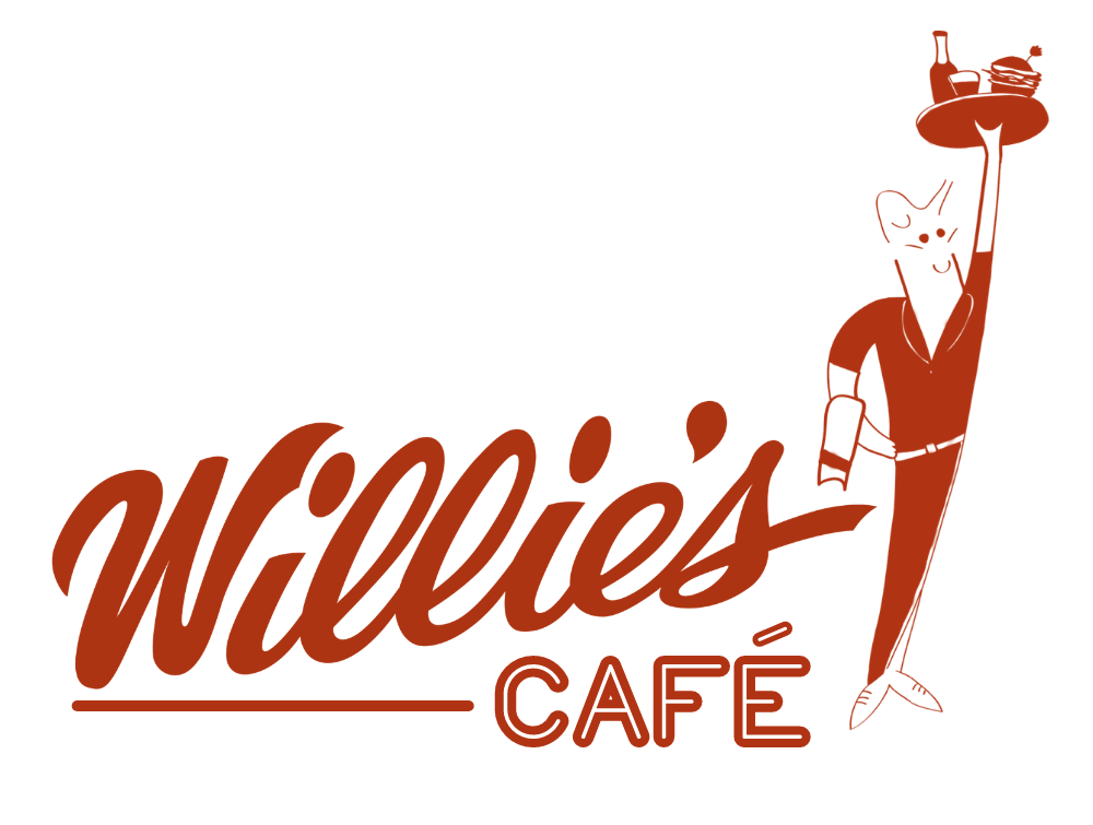 Willie's Catering London Ontario