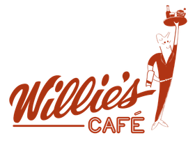 Willie's Catering London Ontario