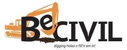 Excavation Services in Shoalhaven Excavation Services in Shoalhaven