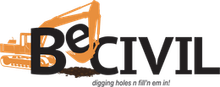 Excavation Services in Shoalhaven Excavation Services in Shoalhaven