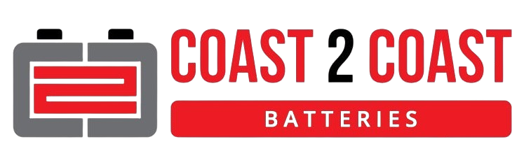 Solutions for Your Batteries on the Central Coast Solutions for Your Batteries on the Central Coast