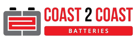Solutions for Your Batteries on the Central Coast Solutions for Your Batteries on the Central Coast