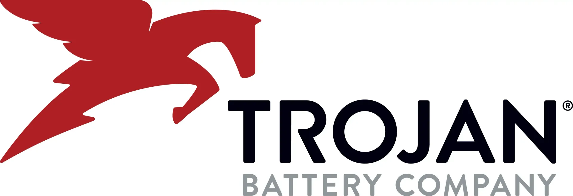 Trojan Batter Company