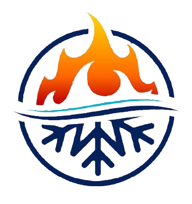 Real-Aire LLC